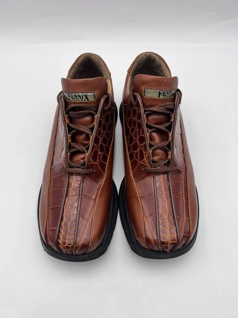 Formal Shoes, Men's Shoes, Men, Clothes, Shoes & Accessories