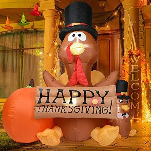 https://www.picclickimg.com/TXAAAOSwvAtllUZk/DearHouse-6FT-Thanksgiving-Inflatable-Outdoor-Turkey-with-Pumpkin.webp