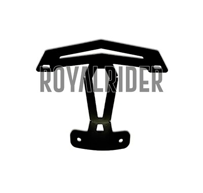 tail tidy for continental gt 650