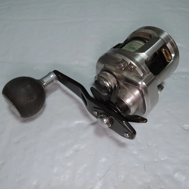 ダイワ Catalina BJ 200sh ダイワ】 15キャタリナ BJ 200SH-L ベイジギング DAIWA CATALINA