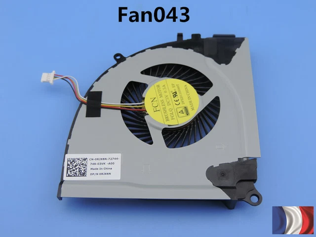655287_3