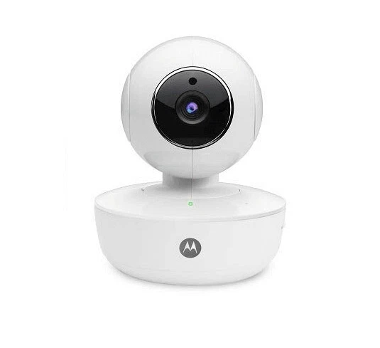 Mbp668connect sales extra camera