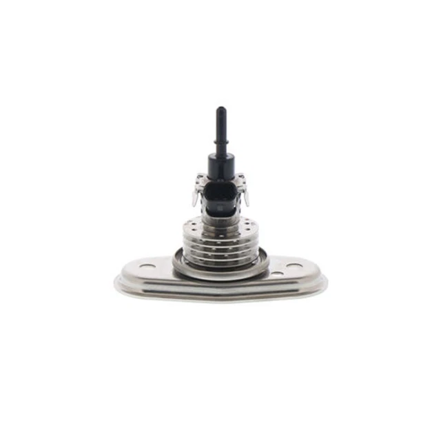 Doosing Module BOSCH UREA INJECTION Dosing Module 0 444 021 058 FOR Transit Genuine ...