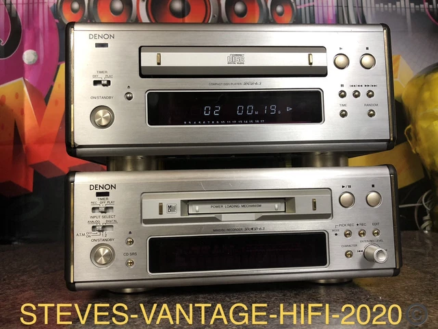 Extra Lungo 3.5mm 3 Metri Maschio A Audio Stereo Cavo Aux Filo - Foto 5