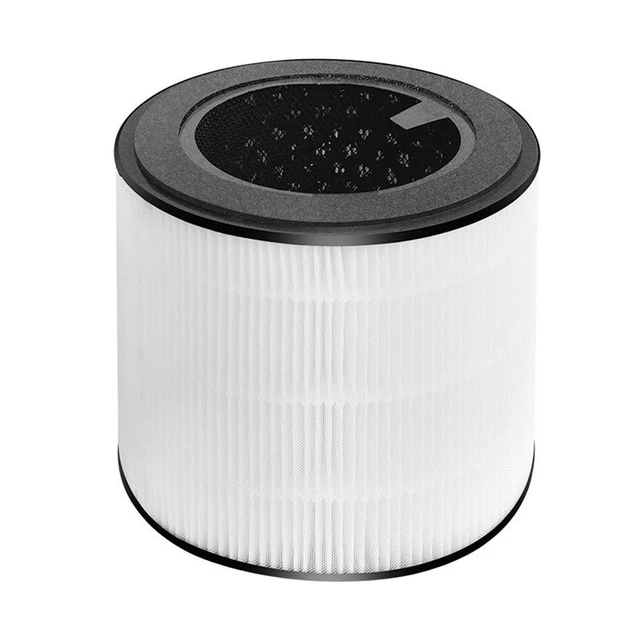 For Philips 800 Séries Nanoprotect Filtre Pièce de Rechange
