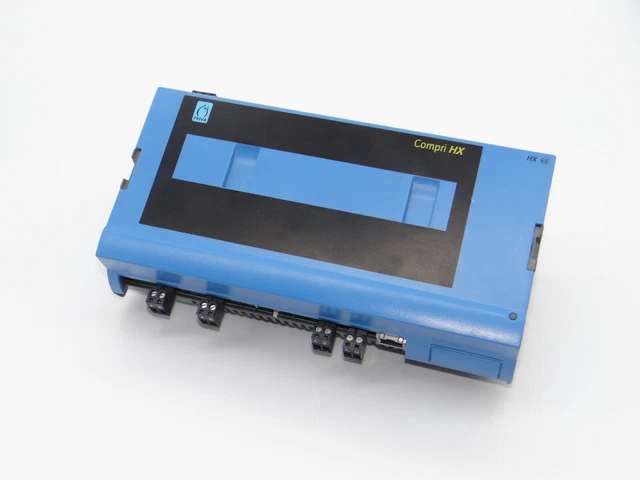 Priva COMPRI HX extension module Erweiterungsmodul XM1 400002 online kaufen