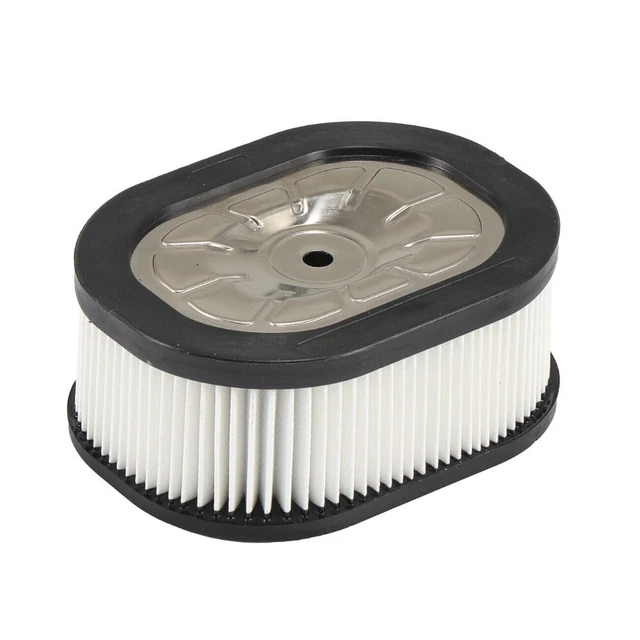 Tendeur de chaîne pour Stihl 044 046 064 066 MS440 MS460 MS640 MS660