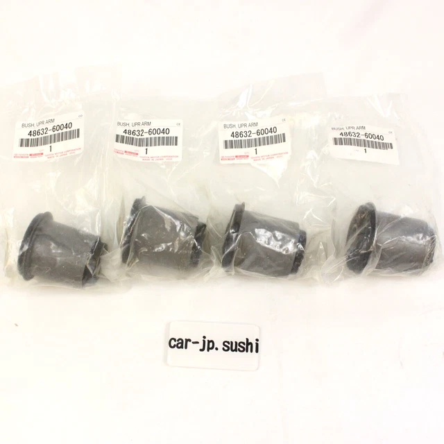 Complete Engine Rebuild Kit For Toyota 4Runner, FJ Cruiser, Tacoma & Tundra With 1GRFE Engine – Restore Power & Reliability!