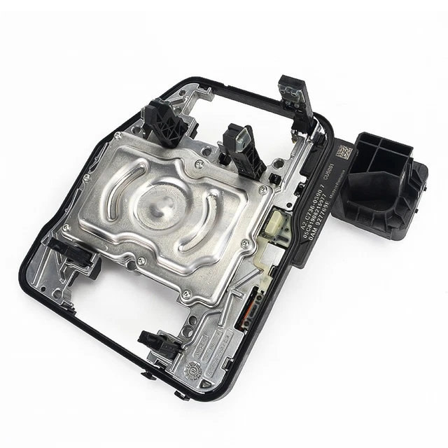 for-audi-vw-seat-skoda-dq-dsg-transmission-control-unit-7-speed