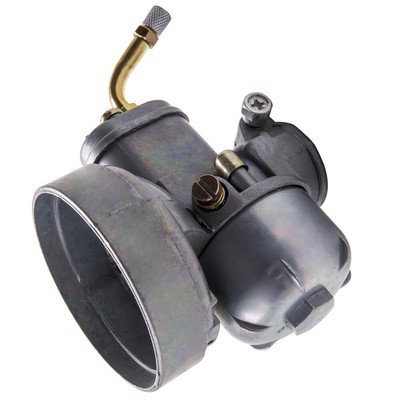 INTERRUTTORE STOP INTERRUTTORE STOP per Kreidler Fioretti k54 RS RMC LF LH GT 