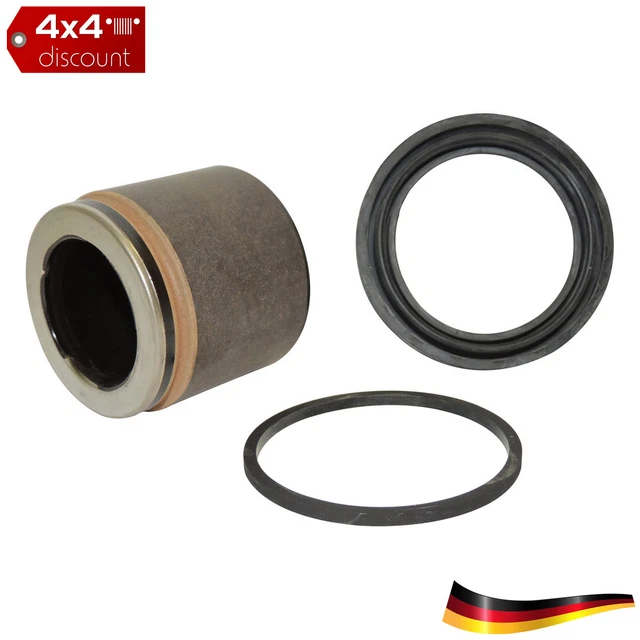 Lemförder 35569 01: Puntone Stabilizzatore Anteriore Sinistro Per Chrysler 300C (LX/LE) Dal 2004