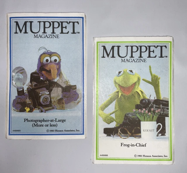 1901-1950, Ephemera, Paper & Ephemera, Collectables - PicClick UK