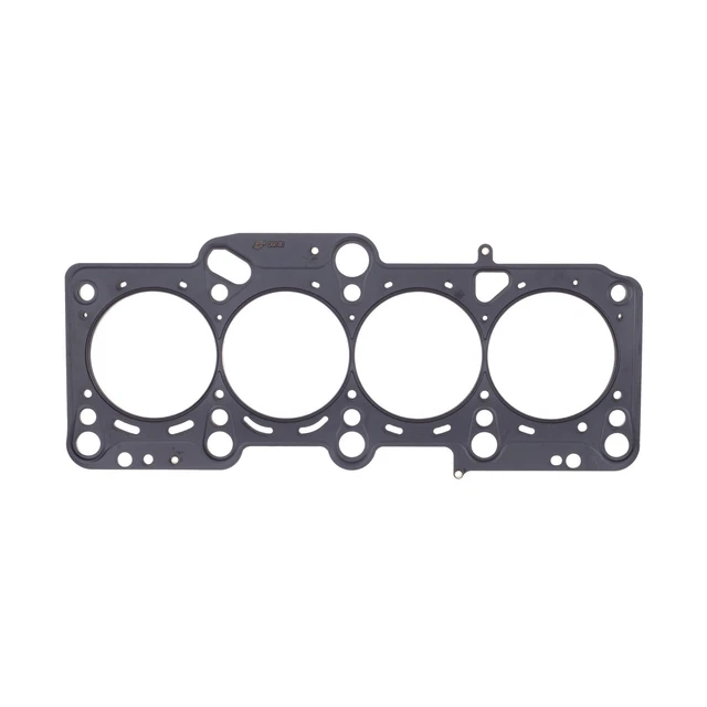 Guarnizione testa Cometic per VOLKSWAGEN 2,0L 16V TFSI EA113,086" MLS 83,5 mm