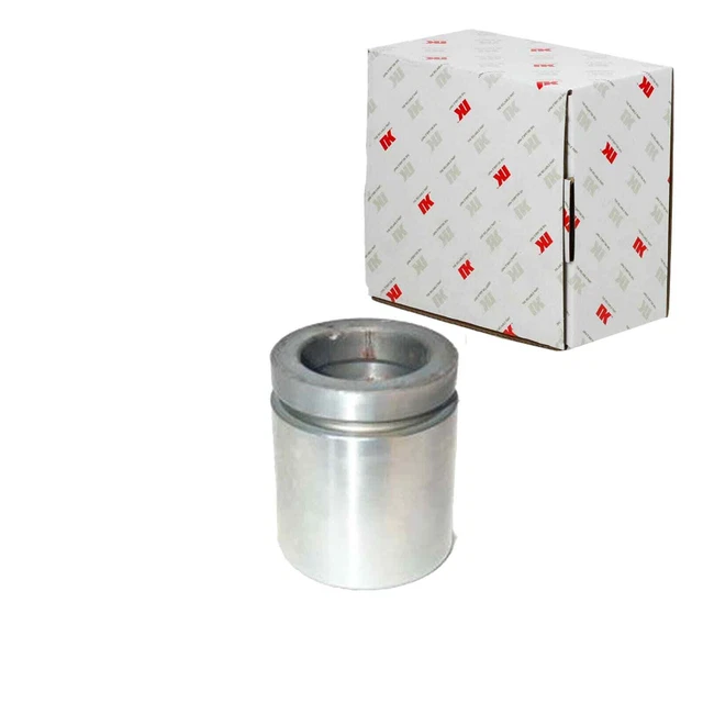 NK 45 mm PISTONE PINZA FRENO ASSE POSTERIORE ADATTO PER MERCEDES-BENZ SPRINTER VW LT