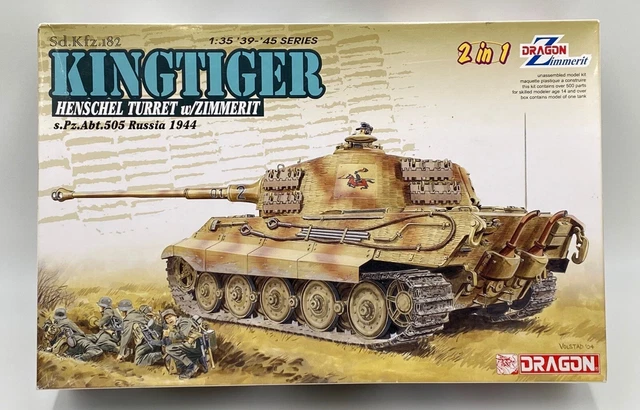 Applicateur Zimmerit Pour Maquette Tamiya 1/35 - Racloir Photo-découpé Pour Chars DIY
