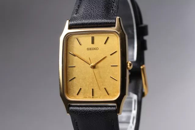 Seiko qqz885a sale