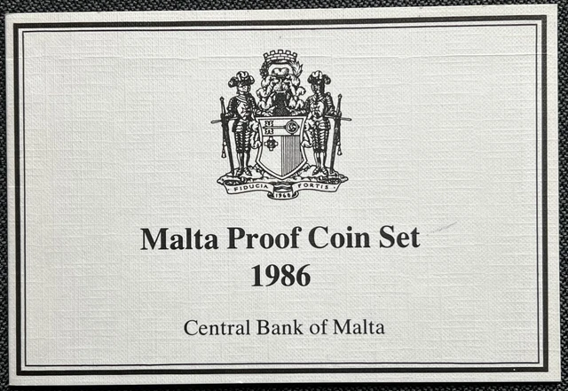 malta-1986-proof-coin-collection-set-from-1-cent-to-lm1-lira-info-by
