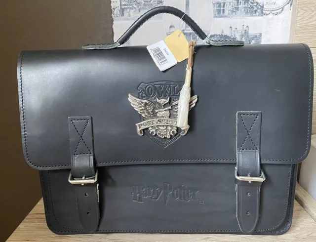 Harry hotsell potter ruitertassen