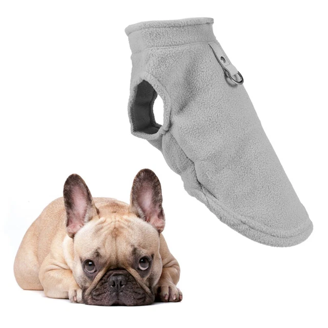 Doggie Coat Pet Dog Doggy Clothes Puppy Coats Puppy Coat Vest