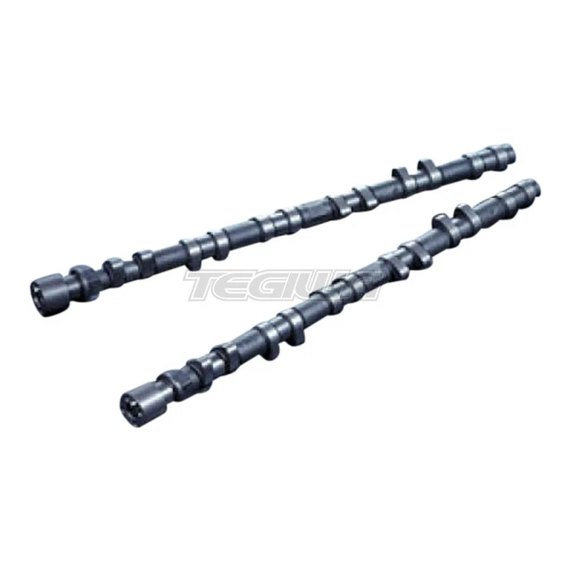 HKS Albero a camme Ex 264 Step2 Rb26 GTr32/33