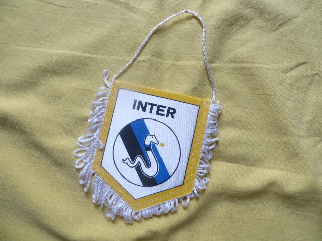 Sac à dos Unisexe Nike INTER MILAN NIKE HERITAGE BACKPACK Bleu Sport