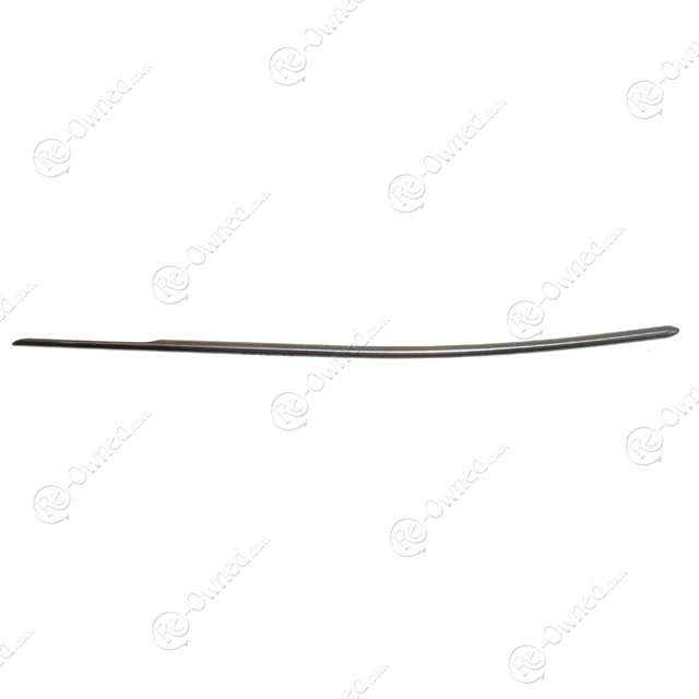 W. Lorenz 37-0153 W. Lorenz 37-0153 Hegar Uterine Dilator