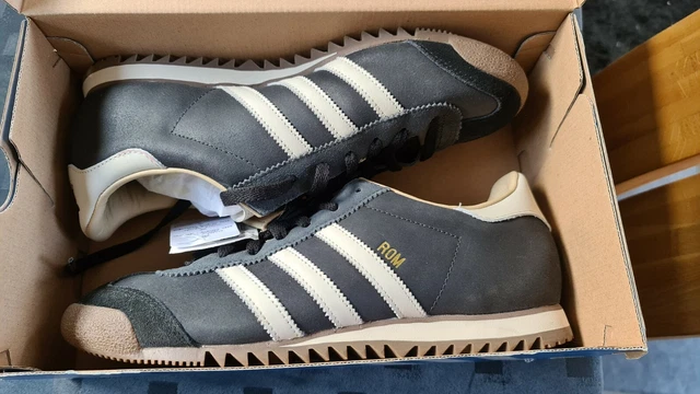 Adidas shop rom carbon