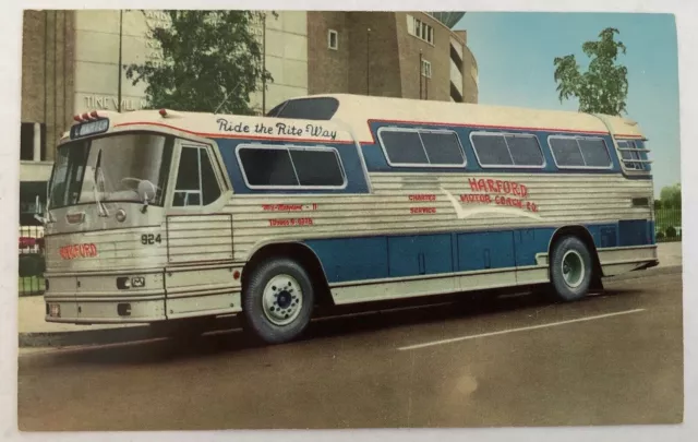 Beer Bus Budapest - Meet the Iconic Ikarus Buses