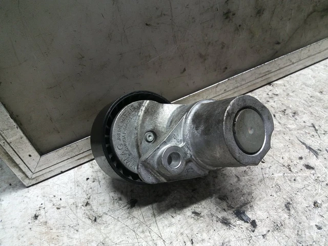 04E145299L galet tendeur pour SEAT ALTEA 2.0 FSI 2004 202408