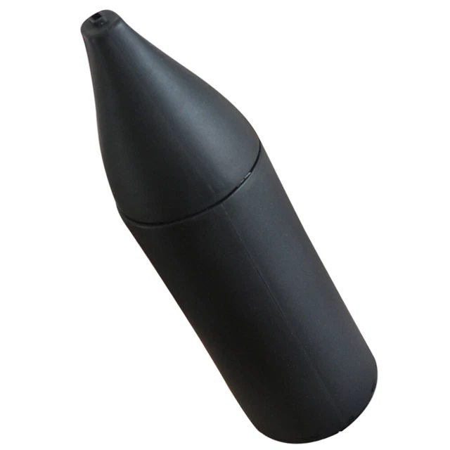 6 o 12 bottiglie da 1,5 L di bibite San Benedetto | Goods 6 o 12 bottiglie da 1,5 L di bibite San Benedetto | Goods