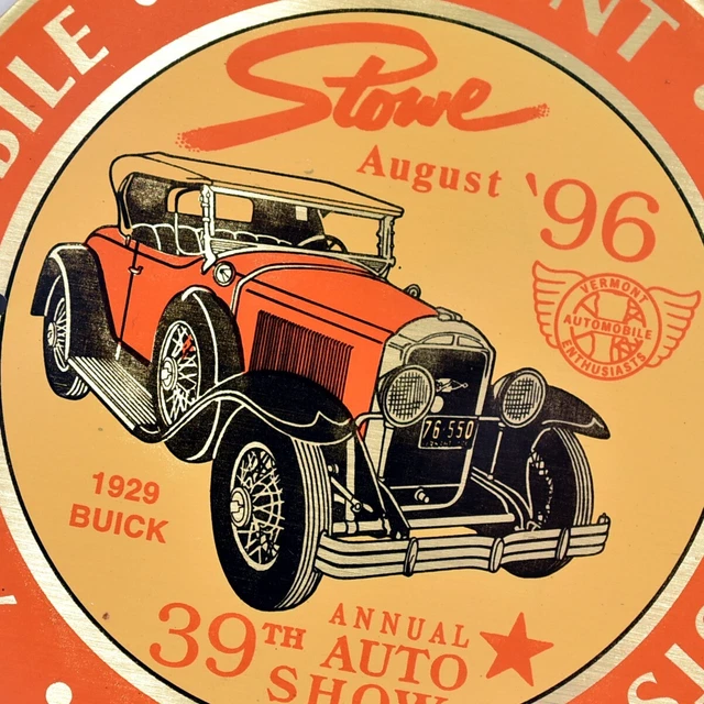 Automobilia, coleccionistas, Motor piezas y accesorios - PicClick ES