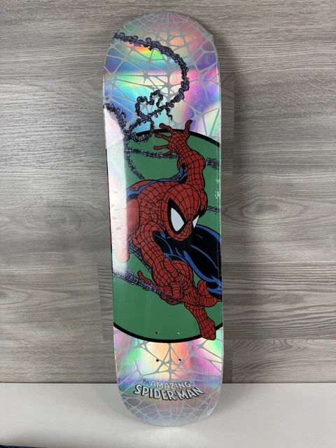 Decks, Skateboard Parts, Skateboarding & Longboarding, Outdoor