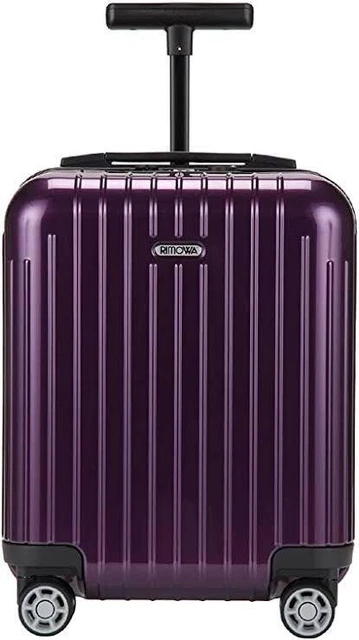 Rimowa salsa mini top