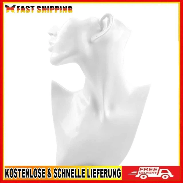 AFFEco Damen - Kein Metall