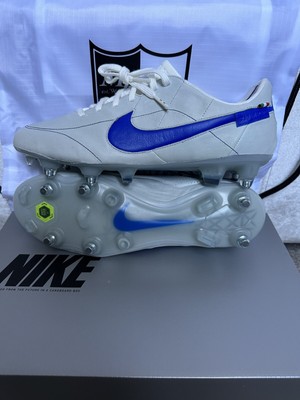 nike tiempo 9 italy