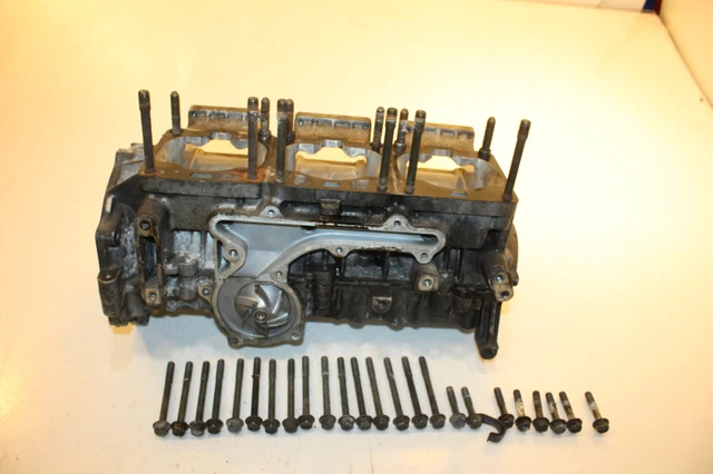 Yamaha Srx 700 Engine FOR SALE! - PicClick