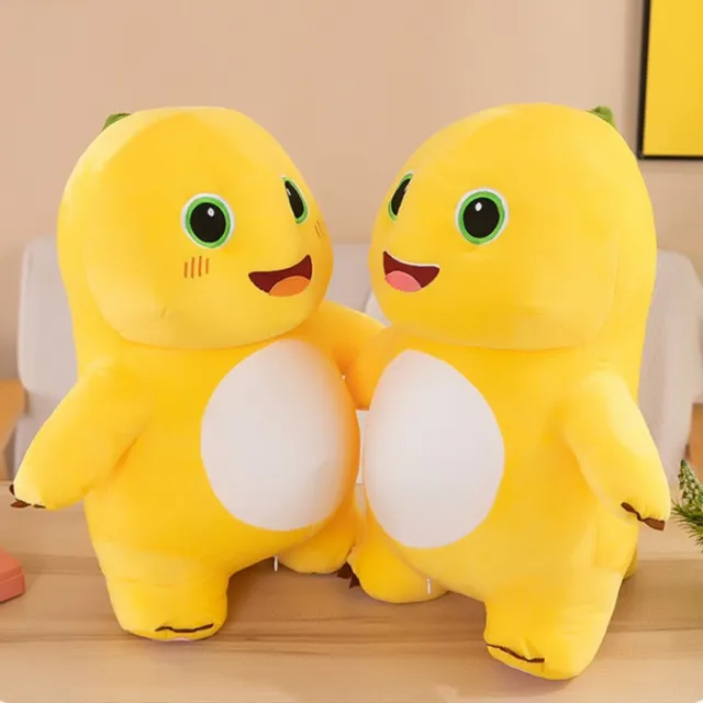 ROBLOX SEEK DOORS Plush Toy Game Creatures Plushies Cute Pillow Decor Gifts  Kids $20.38 - PicClick AU