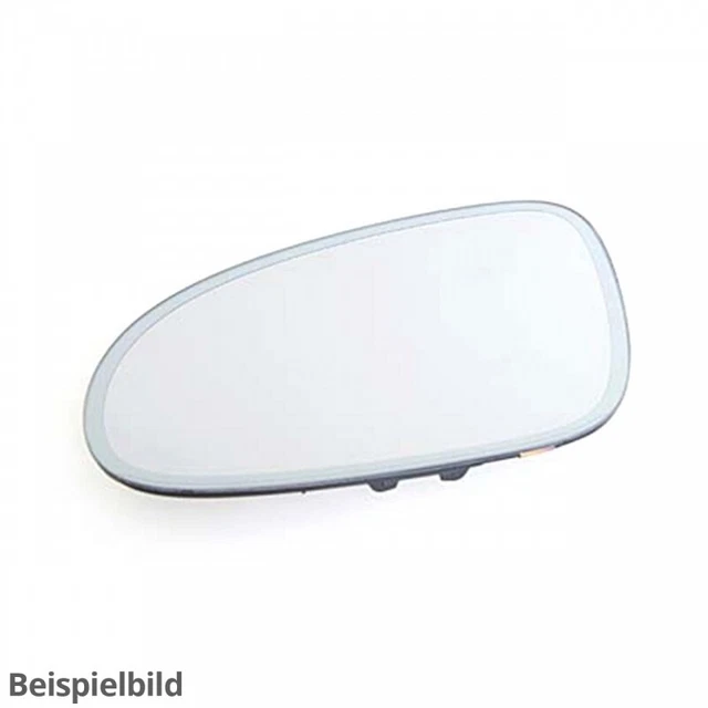 Für Logan Für Sandero 2008-2013 Für Symbol 2013- Produktbild-Vorschau 8