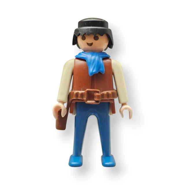 Tribu indienne/campement - 3250-A