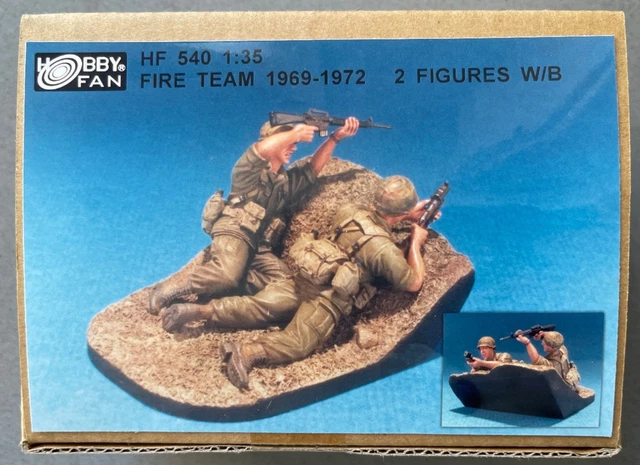 AFVClub Sturmtiger Interior Conversion Kit Plastic Model Tank Accessory Kit 1/35 Scale #35s40