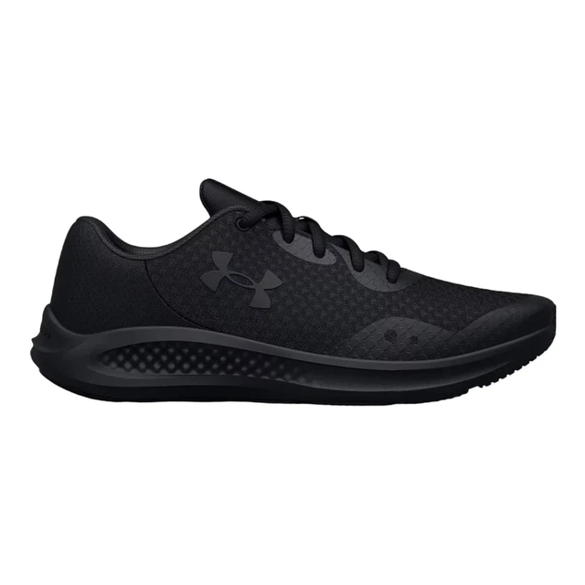 Under Armour BGS Charged Pursuit 3 Running Shoes Juniors Size UK 5 EU 38 *SH3109