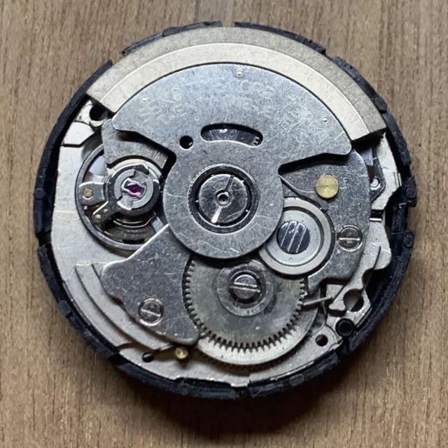 Buy online 7s26 movement