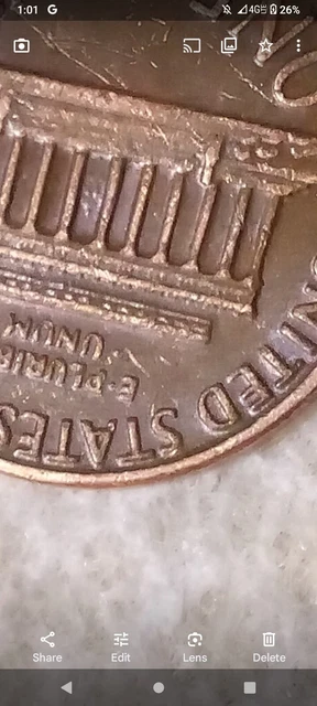 1969 penny floating roof