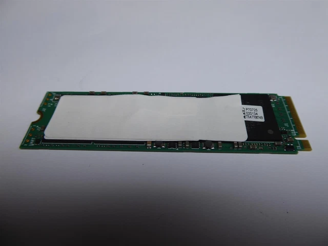 Remplacement du SSD de la Microsoft Surface Pro 4 - Tutoriel de réparation iFixit