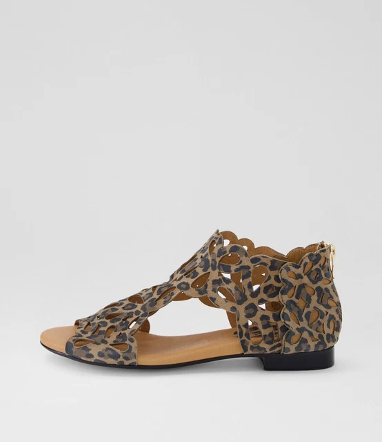 CHANELココマークショートブーツー36.5(23.5cm) Sandals, Women's Shoes, Women, Clothing, Shoes & Accessories