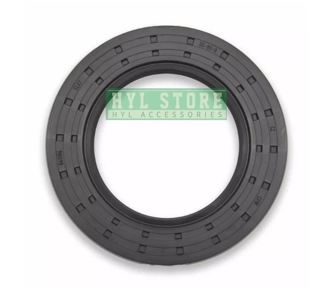 Injection De Combustible 0445110021 7700111014 1.9 dci Injection De Combustible 0445110021 7700111014 1.9 dci