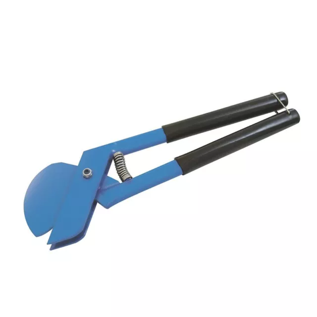 Silverline 320mm Slate Cutter 675202