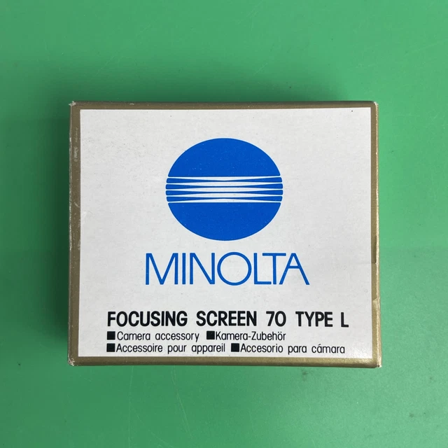 Film Camera Parts, Replacement Parts & Tools, Cameras