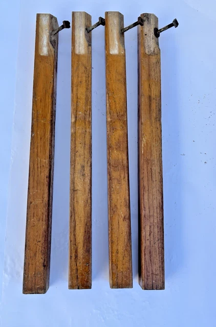 Parts & Salvaged Pieces, Furniture, Antiques - PicClick CA