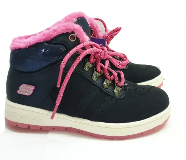 Skechers street hotsell cleat 2.0 trickstar